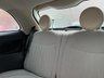 USED 2012 62 FIAT 500 1.2 Lounge 3dr - PANORAMIC ROOF 