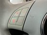 USED 2012 62 FIAT 500 1.2 Lounge 3dr - PANORAMIC ROOF 