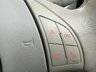 USED 2012 62 FIAT 500 1.2 Lounge 3dr - PANORAMIC ROOF 