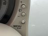 USED 2012 62 FIAT 500 1.2 Lounge 3dr - PANORAMIC ROOF 