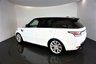 USED 2014 64 LAND ROVER RANGE ROVER SPORT 3.0 SDV6 AUTOBIOGRAPHY DYNAMIC 5d AUTO-2 OWNER CAR-MERIDIAN SOUND-21
