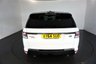 USED 2014 64 LAND ROVER RANGE ROVER SPORT 3.0 SDV6 AUTOBIOGRAPHY DYNAMIC 5d AUTO-2 OWNER CAR-MERIDIAN SOUND-21