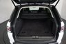 USED 2014 64 LAND ROVER RANGE ROVER SPORT 3.0 SDV6 AUTOBIOGRAPHY DYNAMIC 5d AUTO-2 OWNER CAR-MERIDIAN SOUND-21
