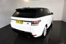 USED 2014 64 LAND ROVER RANGE ROVER SPORT 3.0 SDV6 AUTOBIOGRAPHY DYNAMIC 5d AUTO-2 OWNER CAR-MERIDIAN SOUND-21