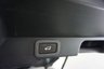 USED 2014 64 LAND ROVER RANGE ROVER SPORT 3.0 SDV6 AUTOBIOGRAPHY DYNAMIC 5d AUTO-2 OWNER CAR-MERIDIAN SOUND-21