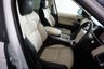 USED 2014 64 LAND ROVER RANGE ROVER SPORT 3.0 SDV6 AUTOBIOGRAPHY DYNAMIC 5d AUTO-2 OWNER CAR-MERIDIAN SOUND-21