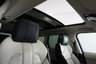 USED 2014 64 LAND ROVER RANGE ROVER SPORT 3.0 SDV6 AUTOBIOGRAPHY DYNAMIC 5d AUTO-2 OWNER CAR-MERIDIAN SOUND-21