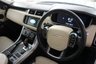 USED 2014 64 LAND ROVER RANGE ROVER SPORT 3.0 SDV6 AUTOBIOGRAPHY DYNAMIC 5d AUTO-2 OWNER CAR-MERIDIAN SOUND-21