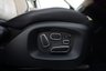 USED 2014 64 LAND ROVER RANGE ROVER SPORT 3.0 SDV6 AUTOBIOGRAPHY DYNAMIC 5d AUTO-2 OWNER CAR-MERIDIAN SOUND-21
