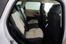 USED 2014 64 LAND ROVER RANGE ROVER SPORT 3.0 SDV6 AUTOBIOGRAPHY DYNAMIC 5d AUTO-2 OWNER CAR-MERIDIAN SOUND-21