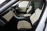 USED 2014 64 LAND ROVER RANGE ROVER SPORT 3.0 SDV6 AUTOBIOGRAPHY DYNAMIC 5d AUTO-2 OWNER CAR-MERIDIAN SOUND-21