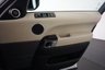 USED 2014 64 LAND ROVER RANGE ROVER SPORT 3.0 SDV6 AUTOBIOGRAPHY DYNAMIC 5d AUTO-2 OWNER CAR-MERIDIAN SOUND-21