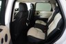 USED 2014 64 LAND ROVER RANGE ROVER SPORT 3.0 SDV6 AUTOBIOGRAPHY DYNAMIC 5d AUTO-2 OWNER CAR-MERIDIAN SOUND-21