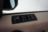 USED 2014 64 LAND ROVER RANGE ROVER SPORT 3.0 SDV6 AUTOBIOGRAPHY DYNAMIC 5d AUTO-2 OWNER CAR-MERIDIAN SOUND-21