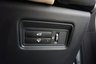 USED 2014 64 LAND ROVER RANGE ROVER SPORT 3.0 SDV6 AUTOBIOGRAPHY DYNAMIC 5d AUTO-2 OWNER CAR-MERIDIAN SOUND-21
