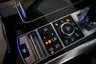 USED 2014 64 LAND ROVER RANGE ROVER SPORT 3.0 SDV6 AUTOBIOGRAPHY DYNAMIC 5d AUTO-2 OWNER CAR-MERIDIAN SOUND-21