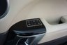 USED 2014 64 LAND ROVER RANGE ROVER SPORT 3.0 SDV6 AUTOBIOGRAPHY DYNAMIC 5d AUTO-2 OWNER CAR-MERIDIAN SOUND-21