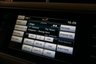 USED 2014 64 LAND ROVER RANGE ROVER SPORT 3.0 SDV6 AUTOBIOGRAPHY DYNAMIC 5d AUTO-2 OWNER CAR-MERIDIAN SOUND-21