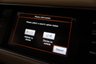 USED 2014 64 LAND ROVER RANGE ROVER SPORT 3.0 SDV6 AUTOBIOGRAPHY DYNAMIC 5d AUTO-2 OWNER CAR-MERIDIAN SOUND-21