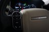 USED 2014 64 LAND ROVER RANGE ROVER SPORT 3.0 SDV6 AUTOBIOGRAPHY DYNAMIC 5d AUTO-2 OWNER CAR-MERIDIAN SOUND-21