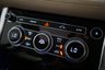 USED 2014 64 LAND ROVER RANGE ROVER SPORT 3.0 SDV6 AUTOBIOGRAPHY DYNAMIC 5d AUTO-2 OWNER CAR-MERIDIAN SOUND-21
