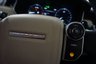 USED 2014 64 LAND ROVER RANGE ROVER SPORT 3.0 SDV6 AUTOBIOGRAPHY DYNAMIC 5d AUTO-2 OWNER CAR-MERIDIAN SOUND-21