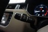 USED 2014 64 LAND ROVER RANGE ROVER SPORT 3.0 SDV6 AUTOBIOGRAPHY DYNAMIC 5d AUTO-2 OWNER CAR-MERIDIAN SOUND-21