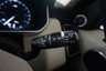 USED 2014 64 LAND ROVER RANGE ROVER SPORT 3.0 SDV6 AUTOBIOGRAPHY DYNAMIC 5d AUTO-2 OWNER CAR-MERIDIAN SOUND-21