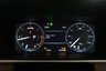 USED 2014 64 LAND ROVER RANGE ROVER SPORT 3.0 SDV6 AUTOBIOGRAPHY DYNAMIC 5d AUTO-2 OWNER CAR-MERIDIAN SOUND-21