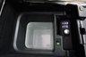 USED 2014 64 LAND ROVER RANGE ROVER SPORT 3.0 SDV6 AUTOBIOGRAPHY DYNAMIC 5d AUTO-2 OWNER CAR-MERIDIAN SOUND-21