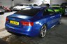USED 2015 65 AUDI A5 3.0 S5 TFSI QUATTRO BLACK EDITION 3d 328 BHP 