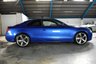 USED 2015 65 AUDI A5 3.0 S5 TFSI QUATTRO BLACK EDITION 3d 328 BHP 