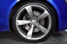 USED 2015 65 AUDI A5 3.0 S5 TFSI QUATTRO BLACK EDITION 3d 328 BHP 