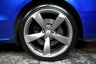 USED 2015 65 AUDI A5 3.0 S5 TFSI QUATTRO BLACK EDITION 3d 328 BHP 