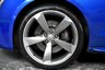 USED 2015 65 AUDI A5 3.0 S5 TFSI QUATTRO BLACK EDITION 3d 328 BHP 