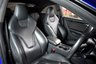 USED 2015 65 AUDI A5 3.0 S5 TFSI QUATTRO BLACK EDITION 3d 328 BHP 