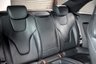 USED 2015 65 AUDI A5 3.0 S5 TFSI QUATTRO BLACK EDITION 3d 328 BHP 