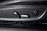 USED 2015 65 AUDI A5 3.0 S5 TFSI QUATTRO BLACK EDITION 3d 328 BHP 
