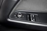 USED 2015 65 AUDI A5 3.0 S5 TFSI QUATTRO BLACK EDITION 3d 328 BHP 