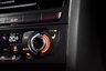 USED 2015 65 AUDI A5 3.0 S5 TFSI QUATTRO BLACK EDITION 3d 328 BHP 