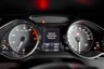 USED 2015 65 AUDI A5 3.0 S5 TFSI QUATTRO BLACK EDITION 3d 328 BHP 