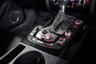 USED 2015 65 AUDI A5 3.0 S5 TFSI QUATTRO BLACK EDITION 3d 328 BHP 