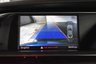 USED 2015 65 AUDI A5 3.0 S5 TFSI QUATTRO BLACK EDITION 3d 328 BHP 