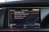 USED 2015 65 AUDI A5 3.0 S5 TFSI QUATTRO BLACK EDITION 3d 328 BHP 