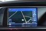 USED 2015 65 AUDI A5 3.0 S5 TFSI QUATTRO BLACK EDITION 3d 328 BHP 