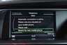 USED 2015 65 AUDI A5 3.0 S5 TFSI QUATTRO BLACK EDITION 3d 328 BHP 
