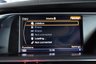 USED 2015 65 AUDI A5 3.0 S5 TFSI QUATTRO BLACK EDITION 3d 328 BHP 