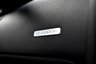 USED 2015 65 AUDI A5 3.0 S5 TFSI QUATTRO BLACK EDITION 3d 328 BHP 