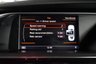 USED 2015 65 AUDI A5 3.0 S5 TFSI QUATTRO BLACK EDITION 3d 328 BHP 