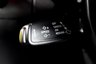 USED 2015 65 AUDI A5 3.0 S5 TFSI QUATTRO BLACK EDITION 3d 328 BHP 